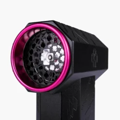 Muc-off Manutenzione*It Blows! Precision soffiatore d'aria
