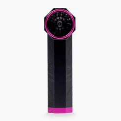 Muc-off Manutenzione*It Blows! Precision soffiatore d'aria