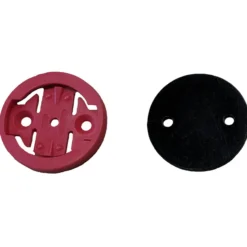 K-Edge Accessori E Supporti|Accessori*Kit adattatore Sigma Rox 12.0 per supporti