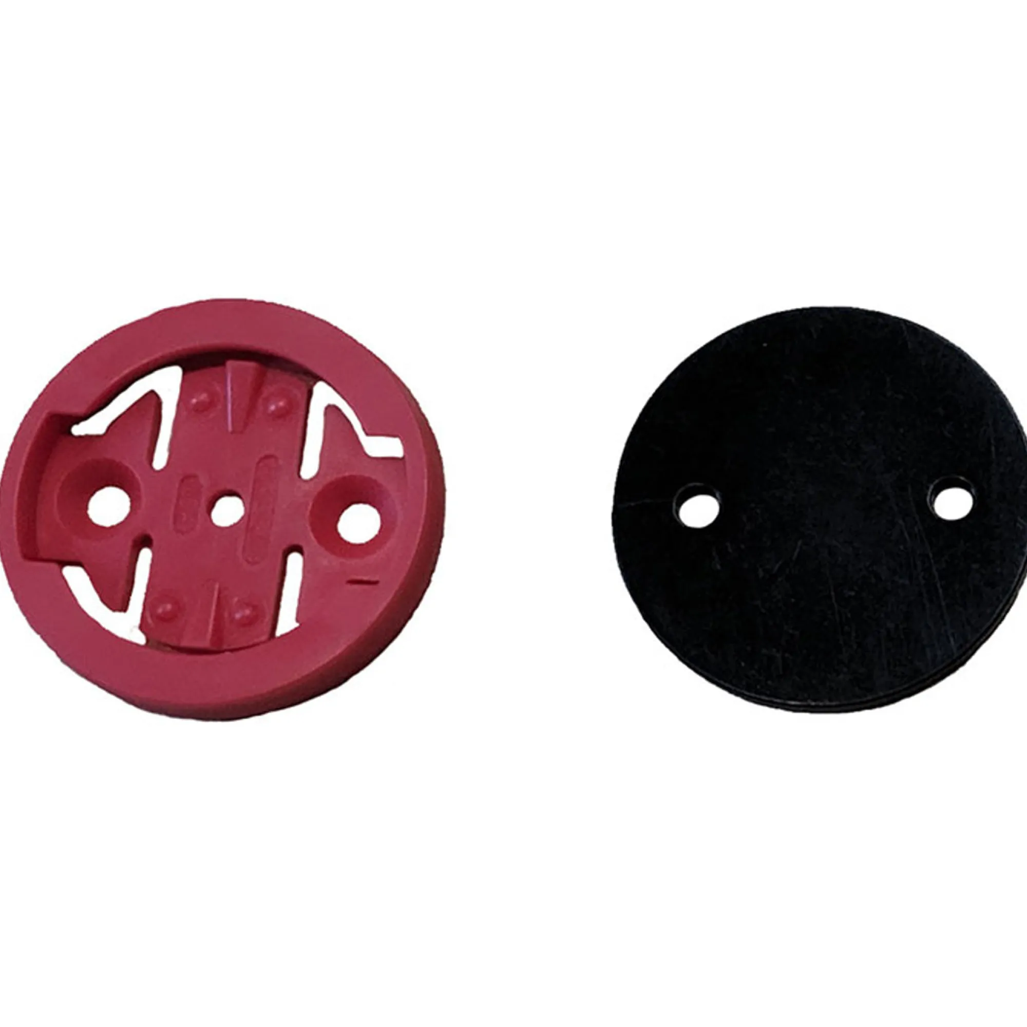 K-Edge Accessori E Supporti|Accessori*Kit adattatore Sigma Rox 12.0 per supporti