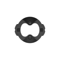 Garmin Accessori E Supporti|Accessori*Kit alette di ricambio Edge 540/840 -