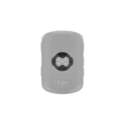 Garmin Accessori E Supporti|Accessori*Kit alette di ricambio Edge 540/840 -