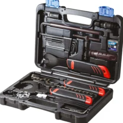 BRN Cassetta Attrezzi|Manutenzione*Kit attrezzi