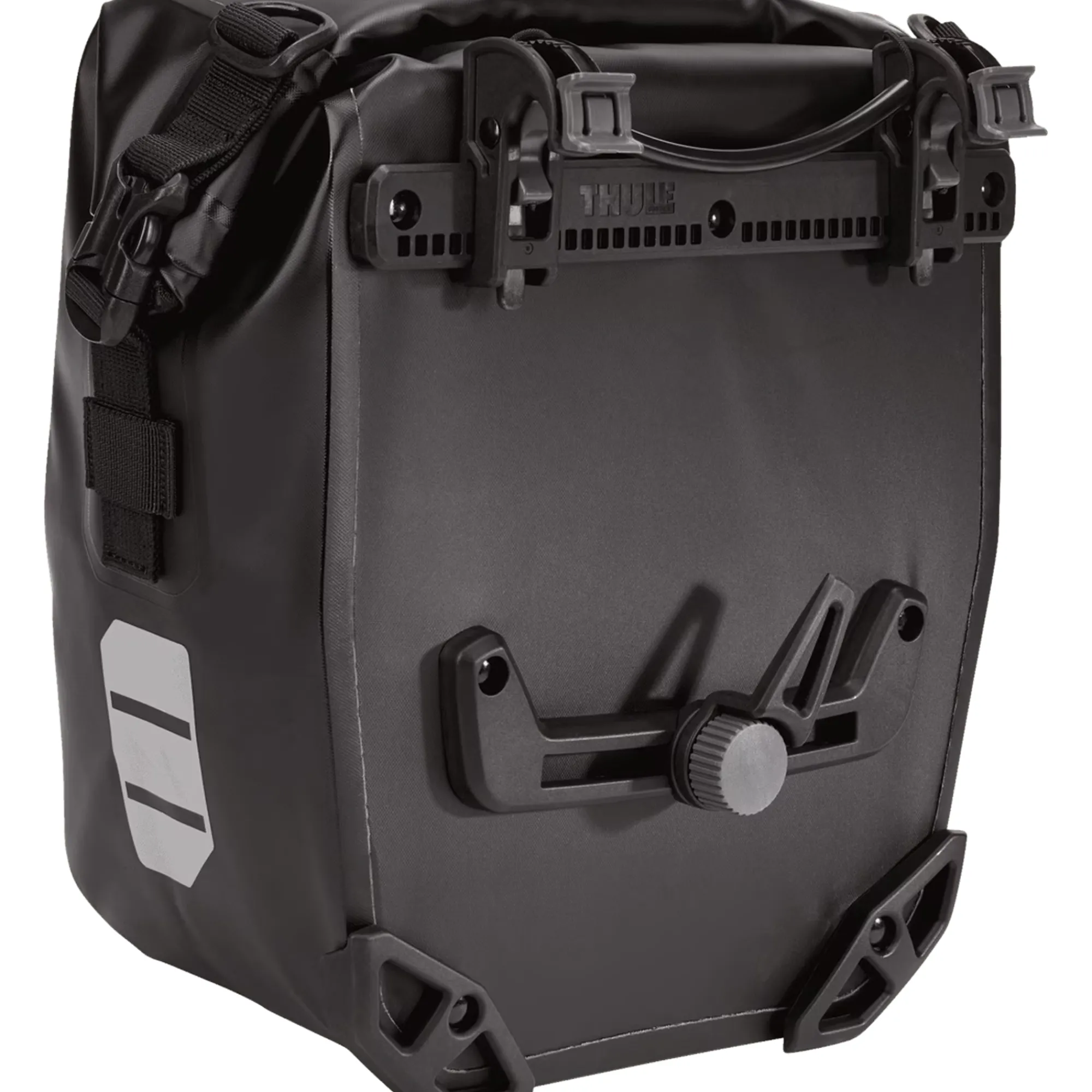 Thule Borse Posteriori Bici|Accessori*Kit borse laterali Shield 13L -