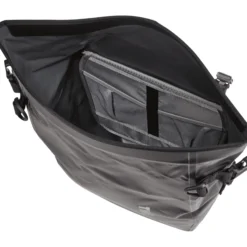 Thule Borse Posteriori Bici|Accessori*Kit borse laterali Shield 13L -
