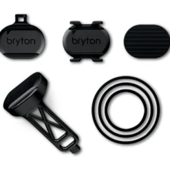 Bryton Accessori E Supporti|Accessori*Kit Dual Sensor