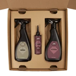 Ceramicspeed Olio Lubrificante|Manutenzione*Kit UFO Essentials
