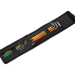 Wera Attrezzi Specifici|Manutenzione*Kit chiavi Bicycle set 4