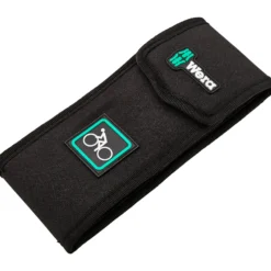 Wera Attrezzi Specifici|Manutenzione*Kit chiavi Bicycle set 4