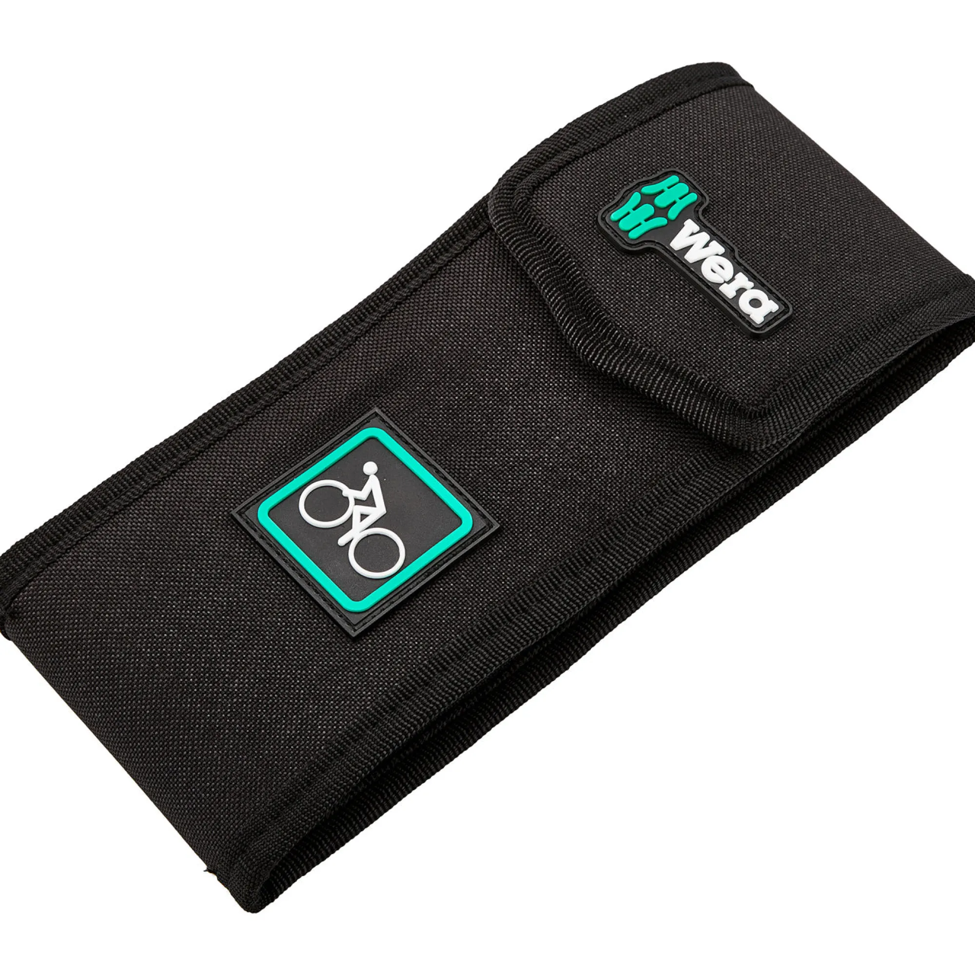 Wera Attrezzi Specifici|Manutenzione*Kit chiavi Bicycle set 4
