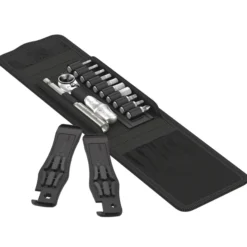 Wera Attrezzi Specifici|Manutenzione*Kit chiavi Bicycle set 1
