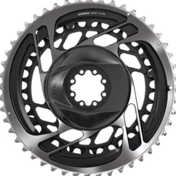 Kit Corone Sram Red AXS - 46-33T