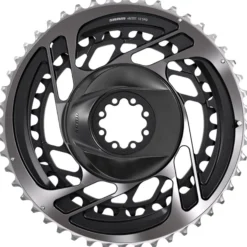 Kit Corone Sram Red AXS - 50-37T