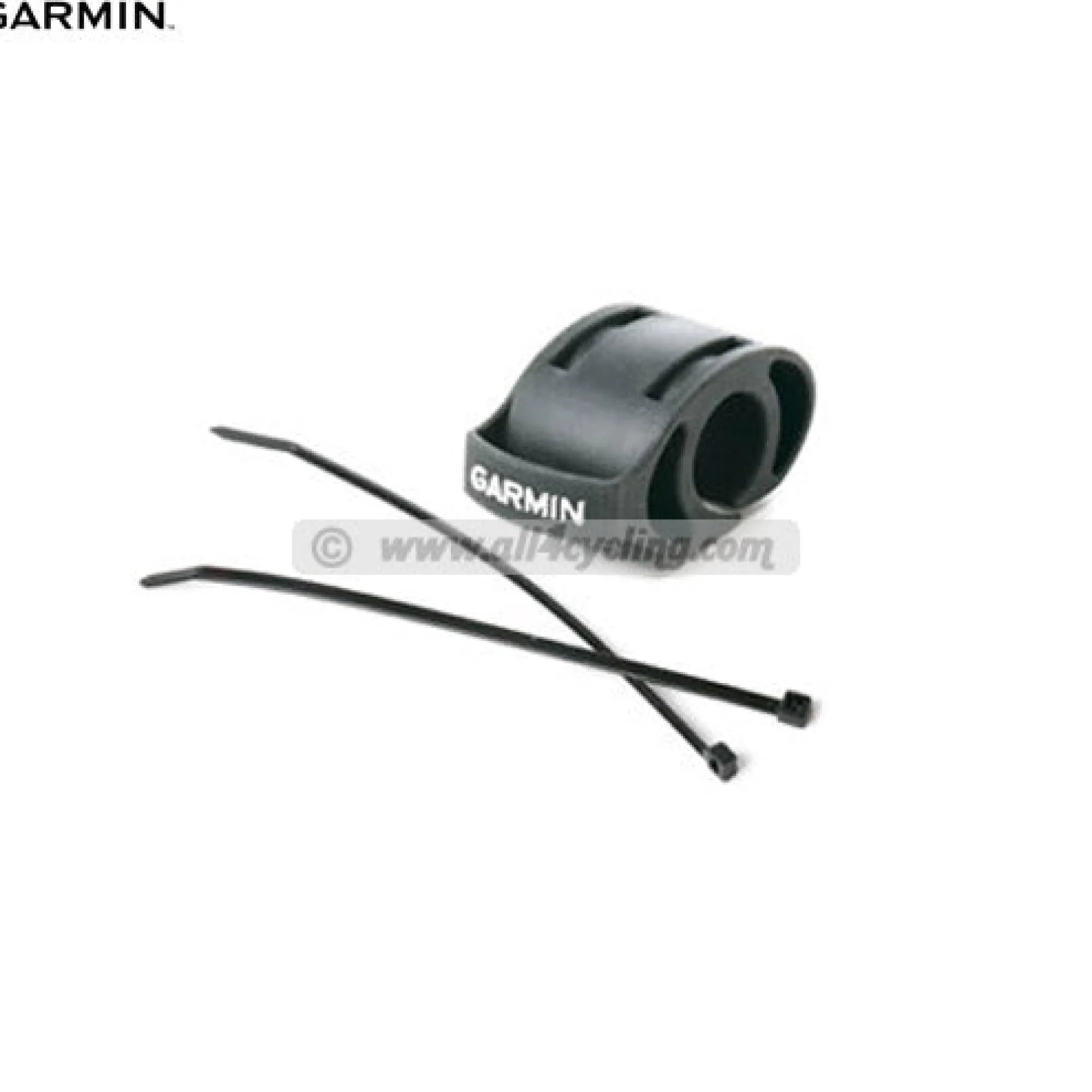 Garmin Accessori E Supporti|Accessori*Kit di Montaggio per bici