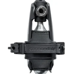 Cannondale Pompe Co2|Manutenzione*Kit di riparazione Set-Off