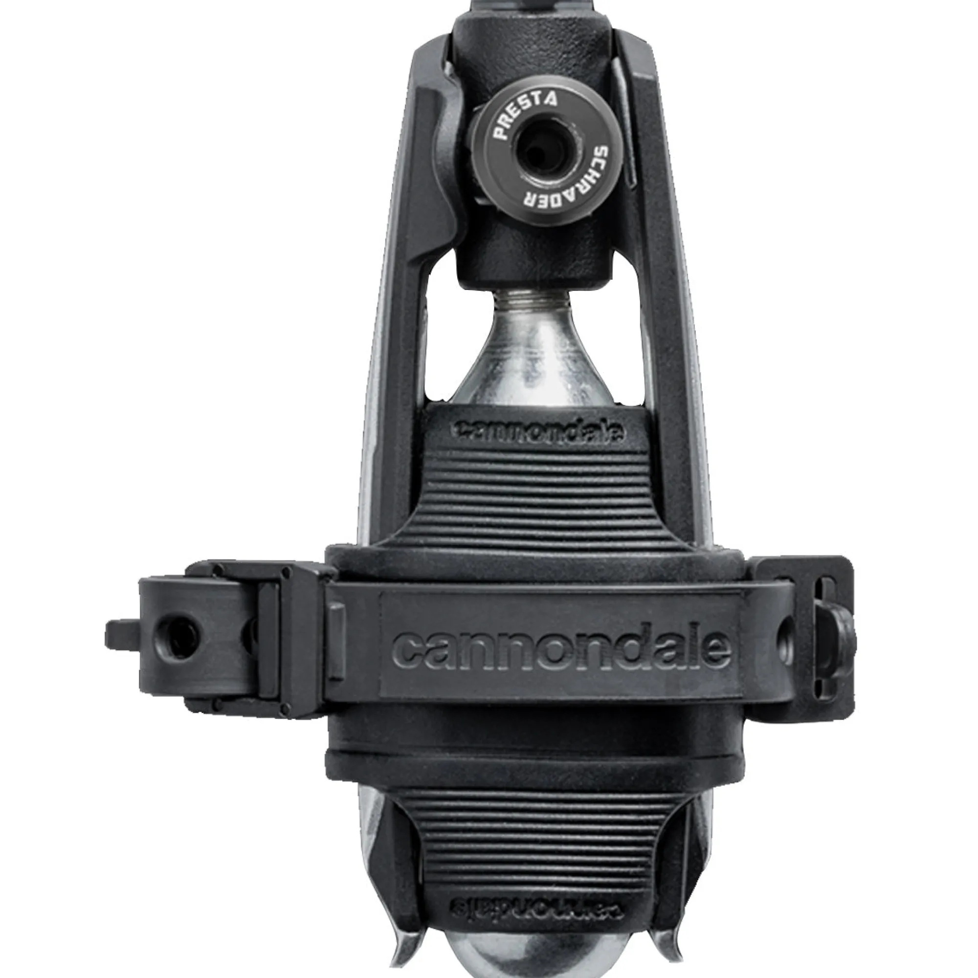 Cannondale Pompe Co2|Manutenzione*Kit di riparazione Set-Off
