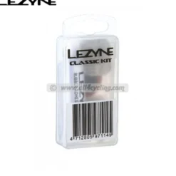 Lezyne Pezze|Manutenzione*Kit di Riparazione
