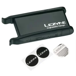 Lezyne Pezze|Manutenzione*Kit di Riparazione Lever -