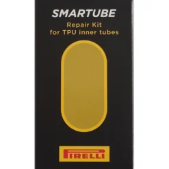Pirelli Pezze|Manutenzione*Kit di riparazione Smartube patch kit