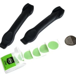 Slime Pezze|Manutenzione*Kit di Riparazione Skabs & Levers