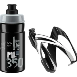 Elite Portaborraccia|Accessori*Kit CEO -