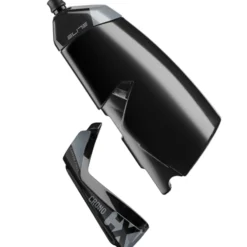 Elite Portaborraccia|Accessori*Kit Crono CX Carbon