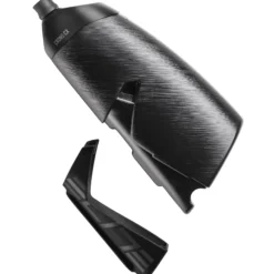 Elite Portaborraccia|Accessori*Kit Crono CX Fiberglass