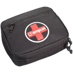 Amplifi Accessori*Kit emergenza Pro