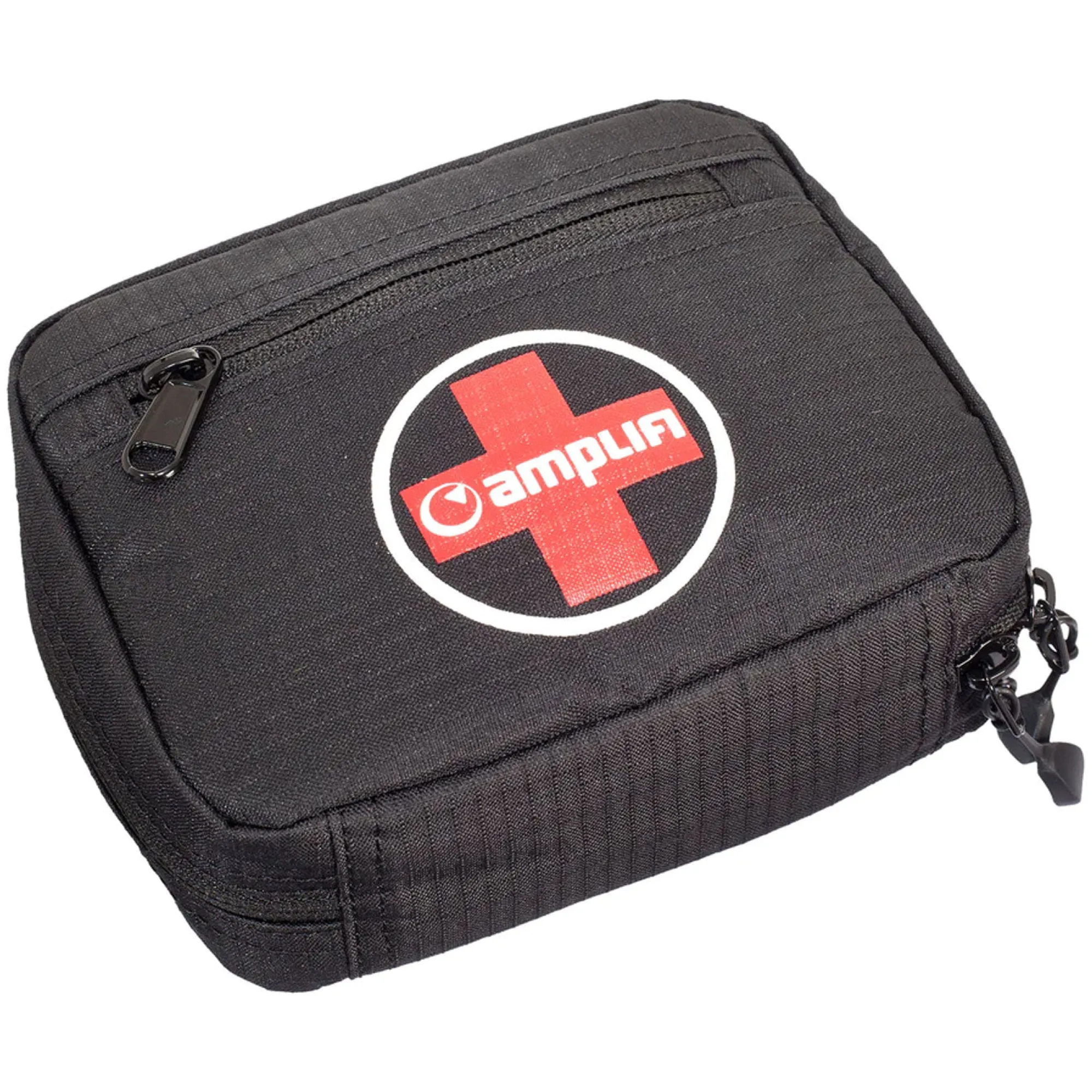 Amplifi Accessori*Kit emergenza Pro