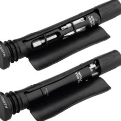 WolfTooth Attrezzi Specifici|Utensili Multifunzione*Kit EnCase da manubrio Bar Kit One
