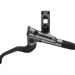 Kit freno a disco idraulico Shimano XTR JKIT BL-M9100 + BR-M9100 + Tubo - Posteriore