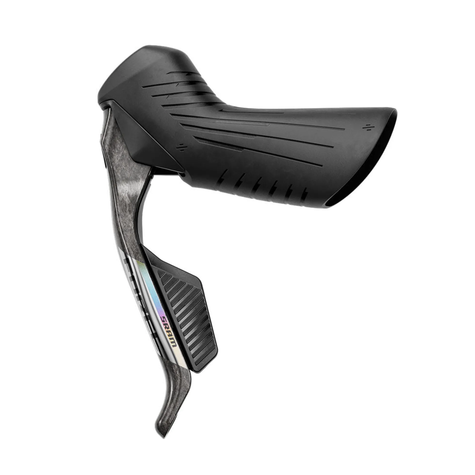 Kit freno Sram Force AXS E1 - Anteriore