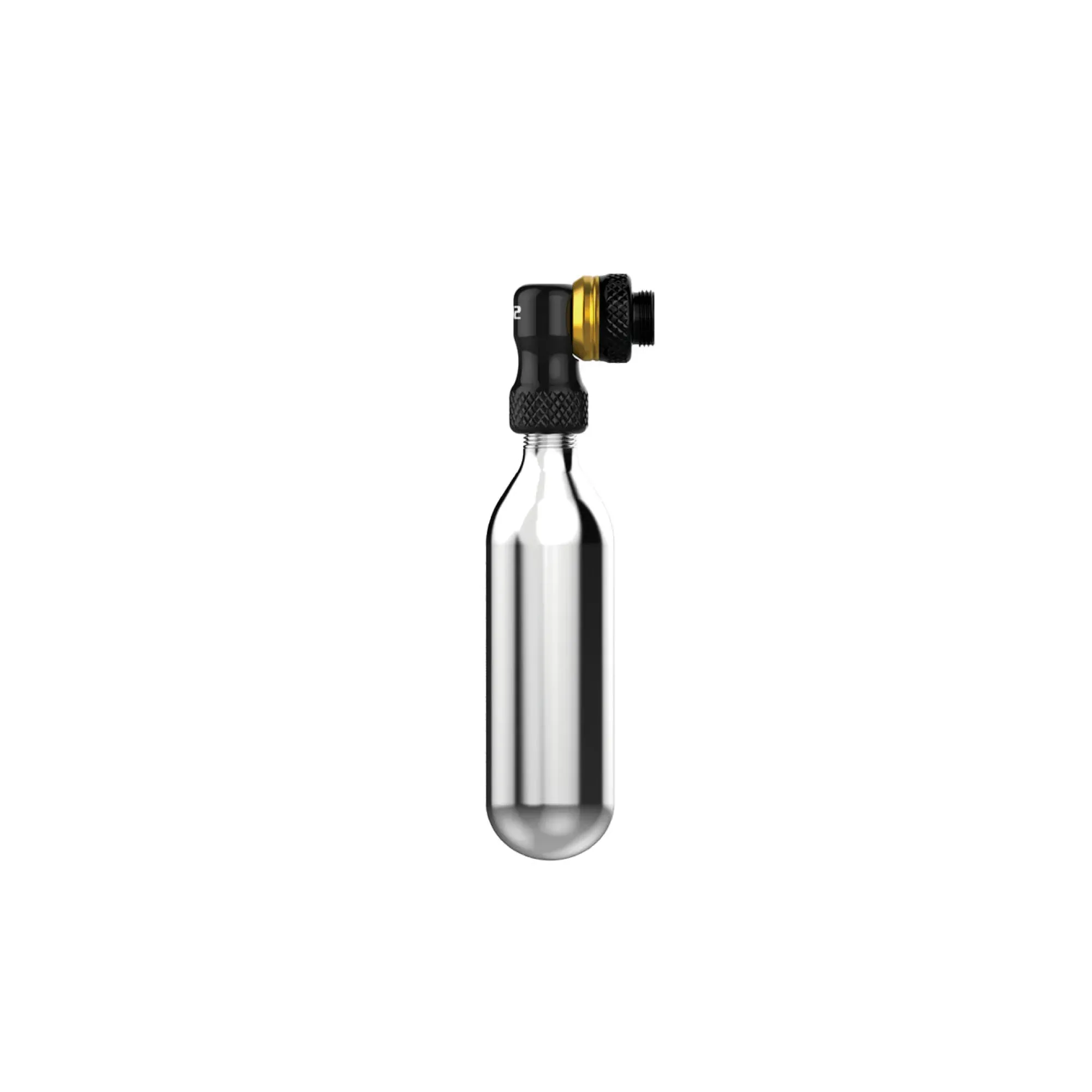Lezyne Pompe Co2|Mini Pompe*Kit Pocket Drive Co2 -