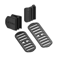 Lezyne Luci Bici|Accessori*Kit Radar React