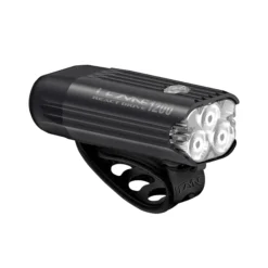 Lezyne Luci Bici|Accessori*Kit Radar React