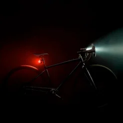 Lezyne Luci Bici|Accessori*Kit Radar React