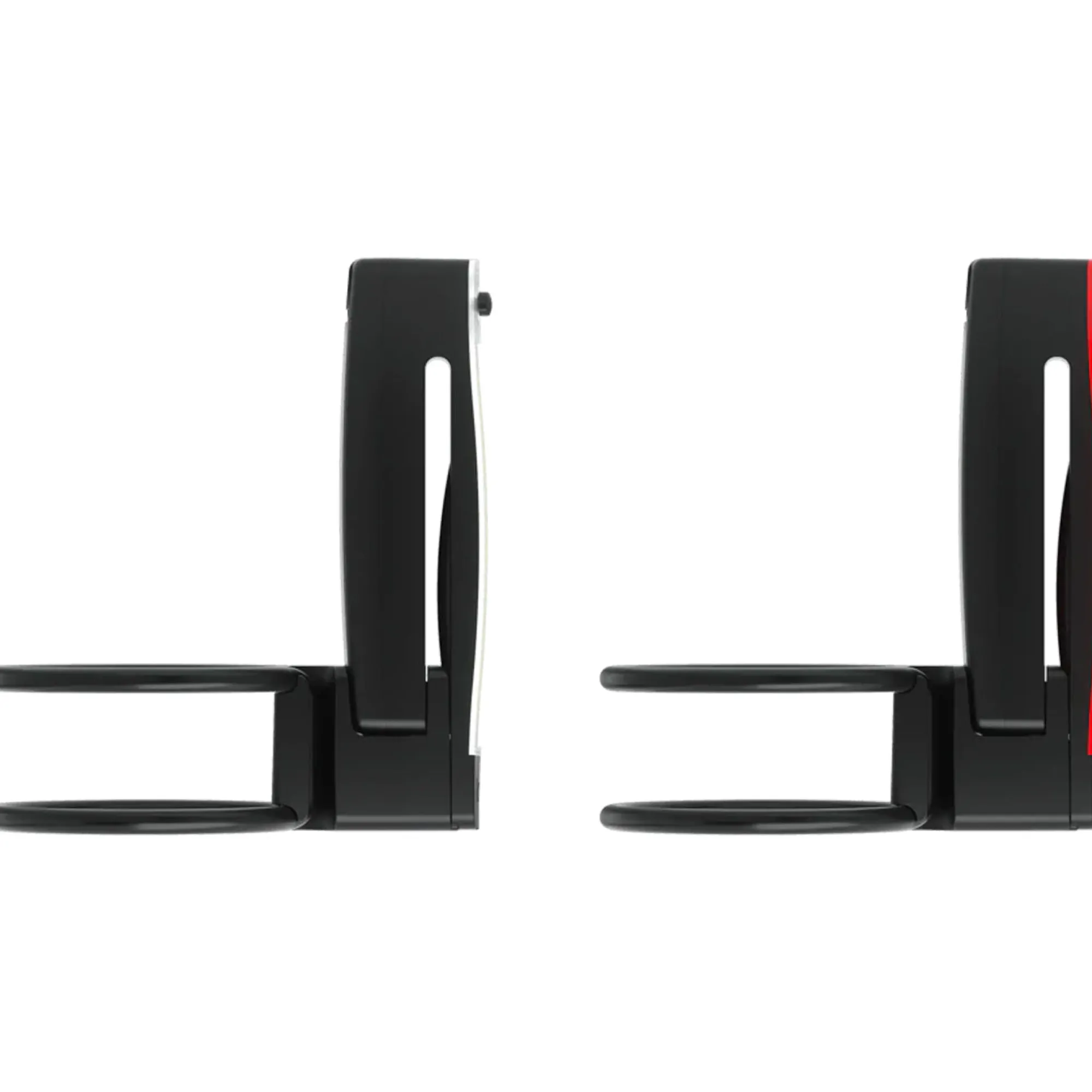 Knog Luci Bici|Accessori*Kit luci Plus