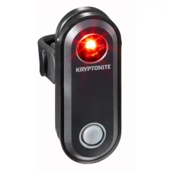 Kryptonite Luci Bici|Accessori*Kit luci Avenue Avenue R-30 Posteriore -