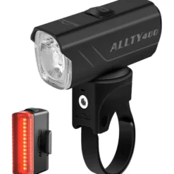 Magicshine Luci Bici|Accessori*Kit luci Allty v2.0 + SeeMee 20 v2.0