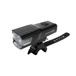 Zefal Luci Bici|Accessori*Kit luci Supervision F200 R