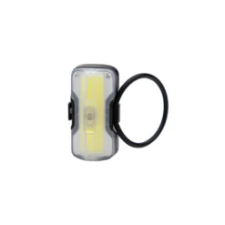 Zefal Luci Bici|Accessori*Kit luci Vision F R