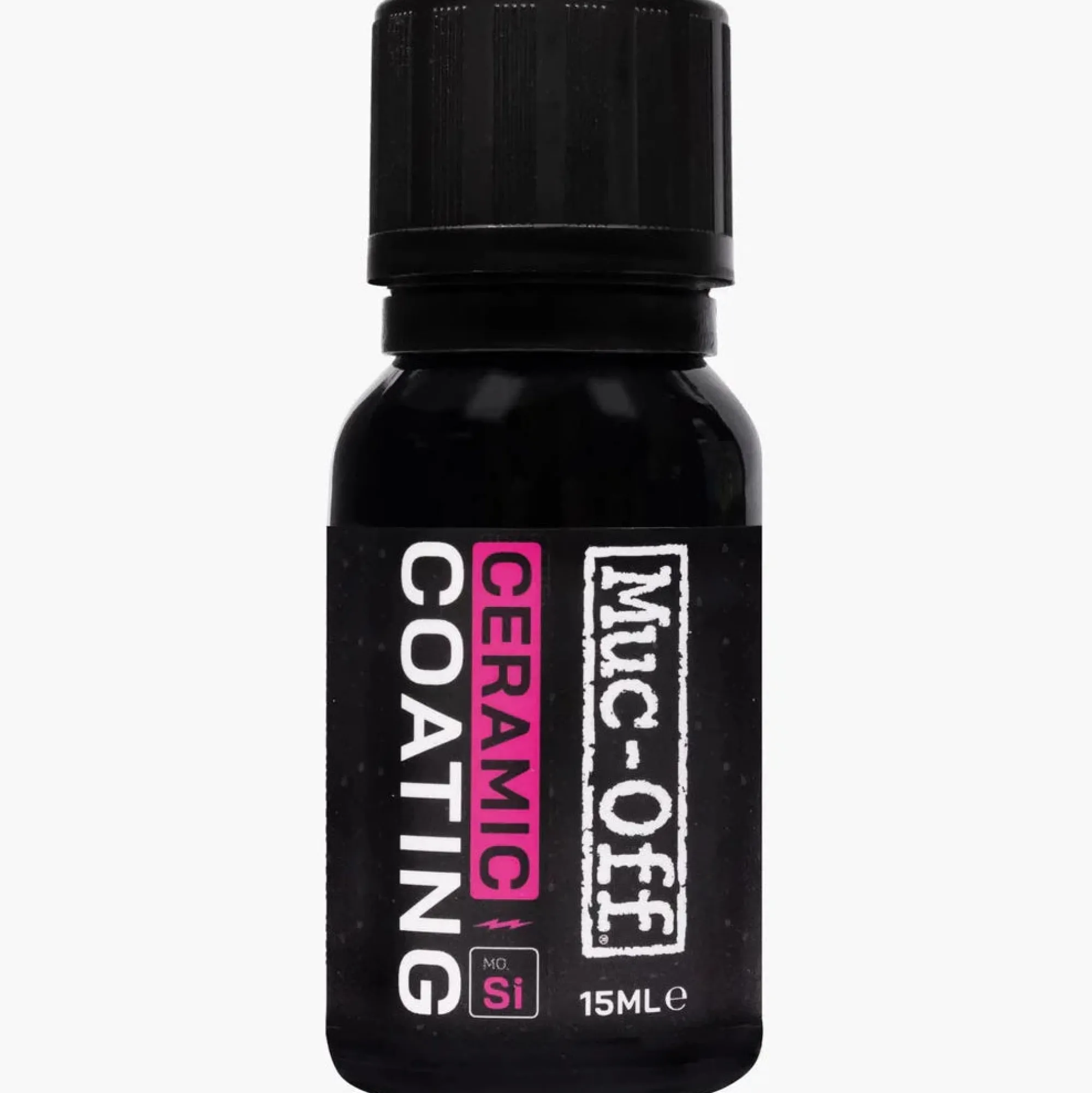 Muc-off Detergenti|Manutenzione*Kit Ceramic Protection
