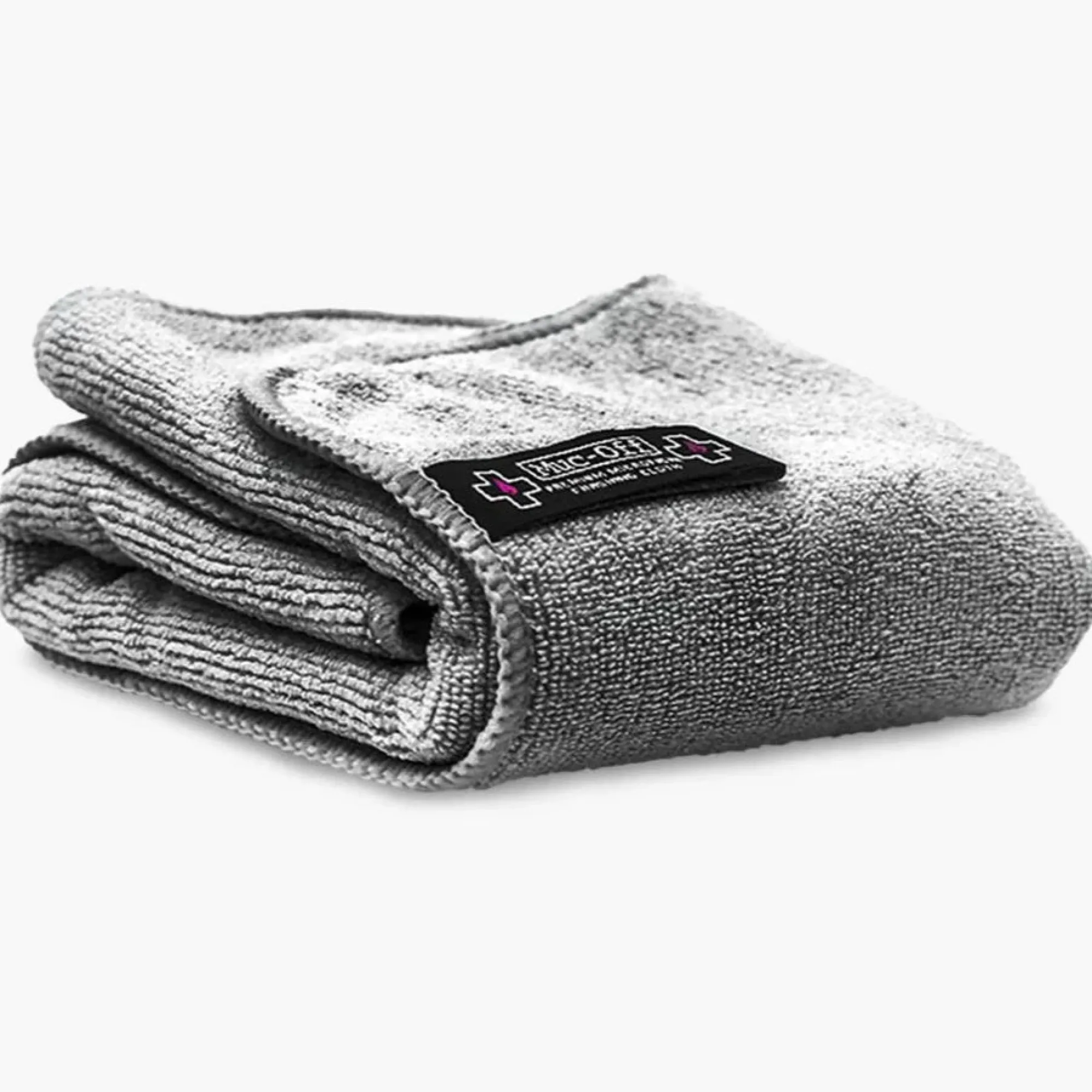 Muc-off Detergenti|Manutenzione*Kit Ceramic Protection