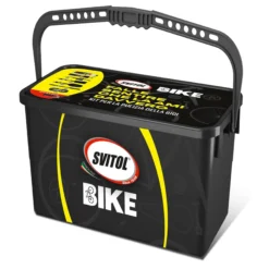 Svitol Detergenti|Manutenzione*Kit pulizia bici Giro d'Italia grande