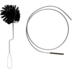 Camelbak Accessori*Kit pulizia Sacca Idrica