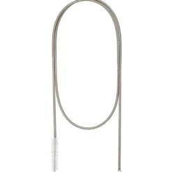 Vaude Accessori*Kit pulizia Sacca Idrica Aquarius