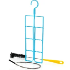 XLC Accessori*Kit pulizia Sacca Idrica