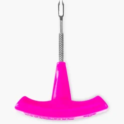 Muc-off Kit Riparazione Tubeless|Manutenzione*Kit riparazione tubeless Puncture Plug
