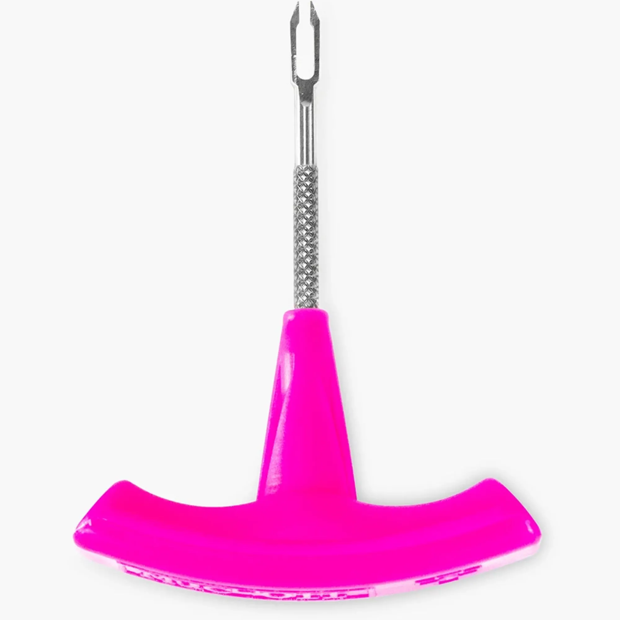Muc-off Kit Riparazione Tubeless|Manutenzione*Kit riparazione tubeless Puncture Plug
