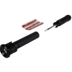Zefal Attrezzi Specifici|Manutenzione*Kit riparazione tubeless per manubrio